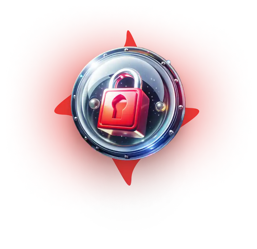 الشروط العامة