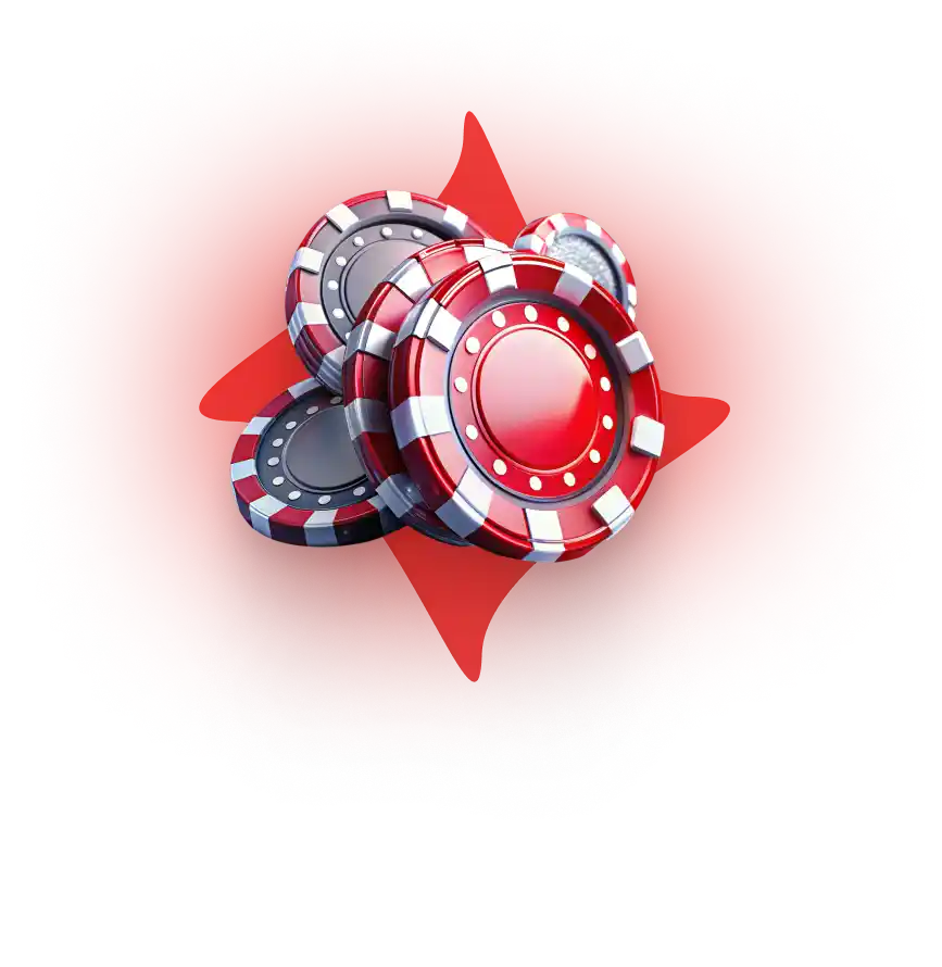 بارايبولس عنّا