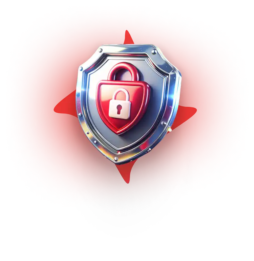 سياسة ملفات تعريف الارتباط الخاصة بشركة paripulse