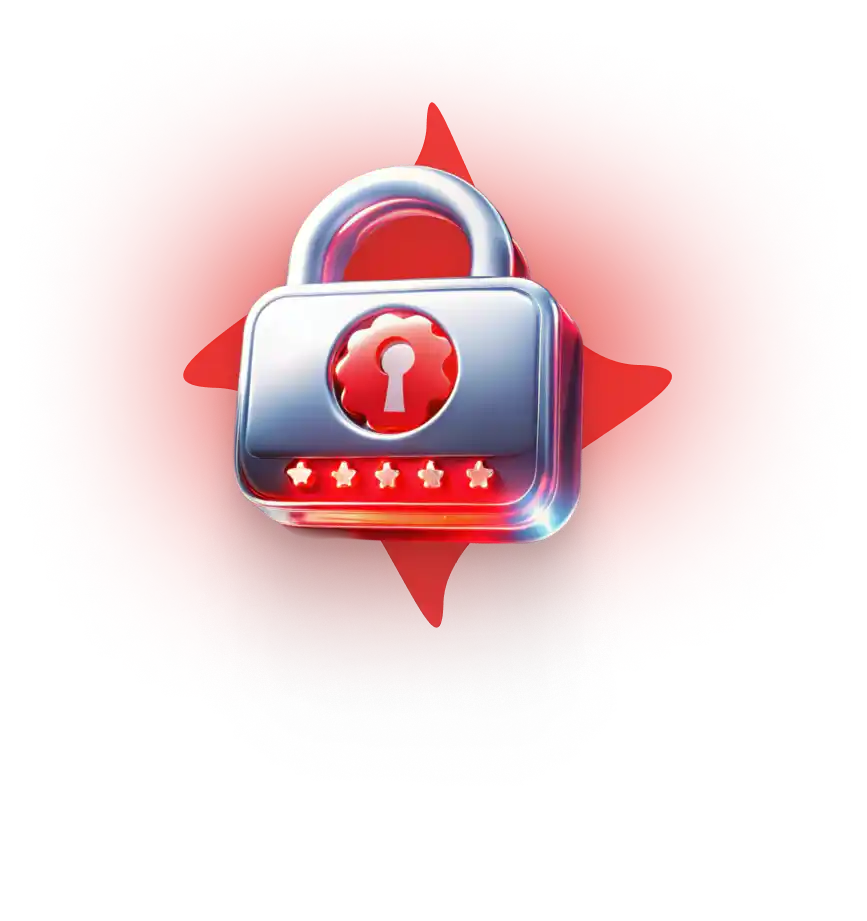 تسجيل الدخول إلى paripulse