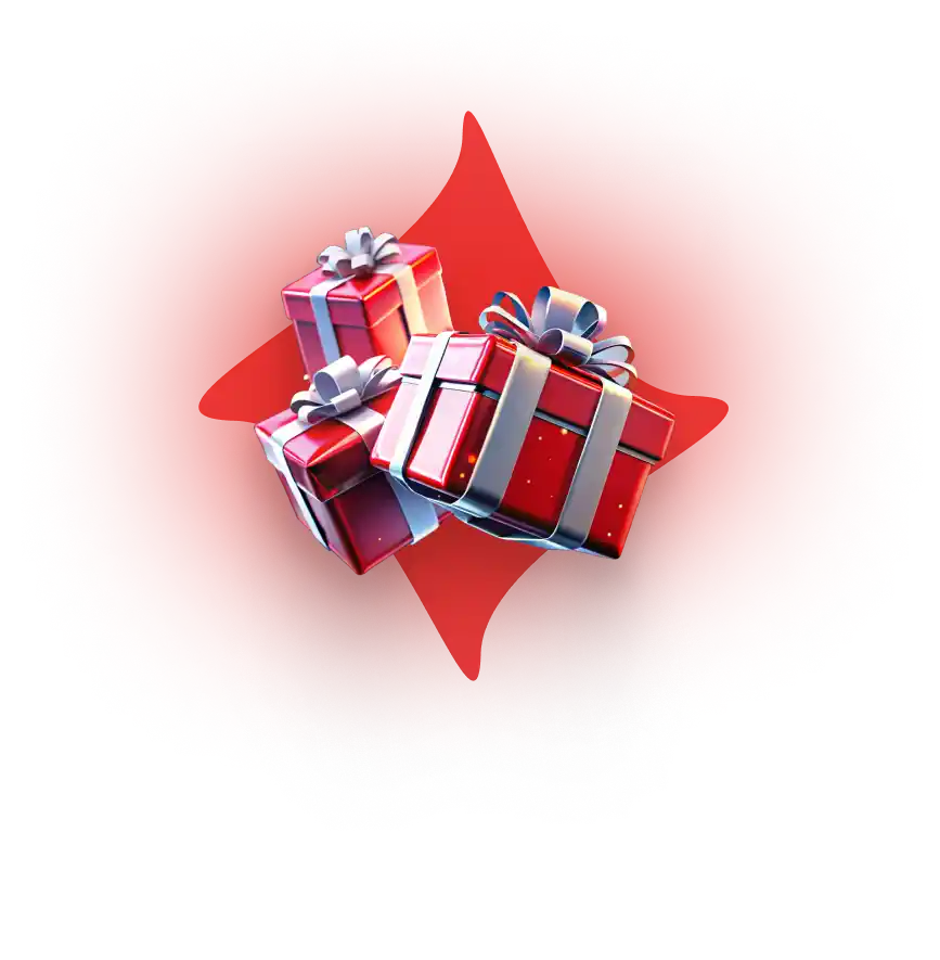 أكواد بارايبولس الترويجية