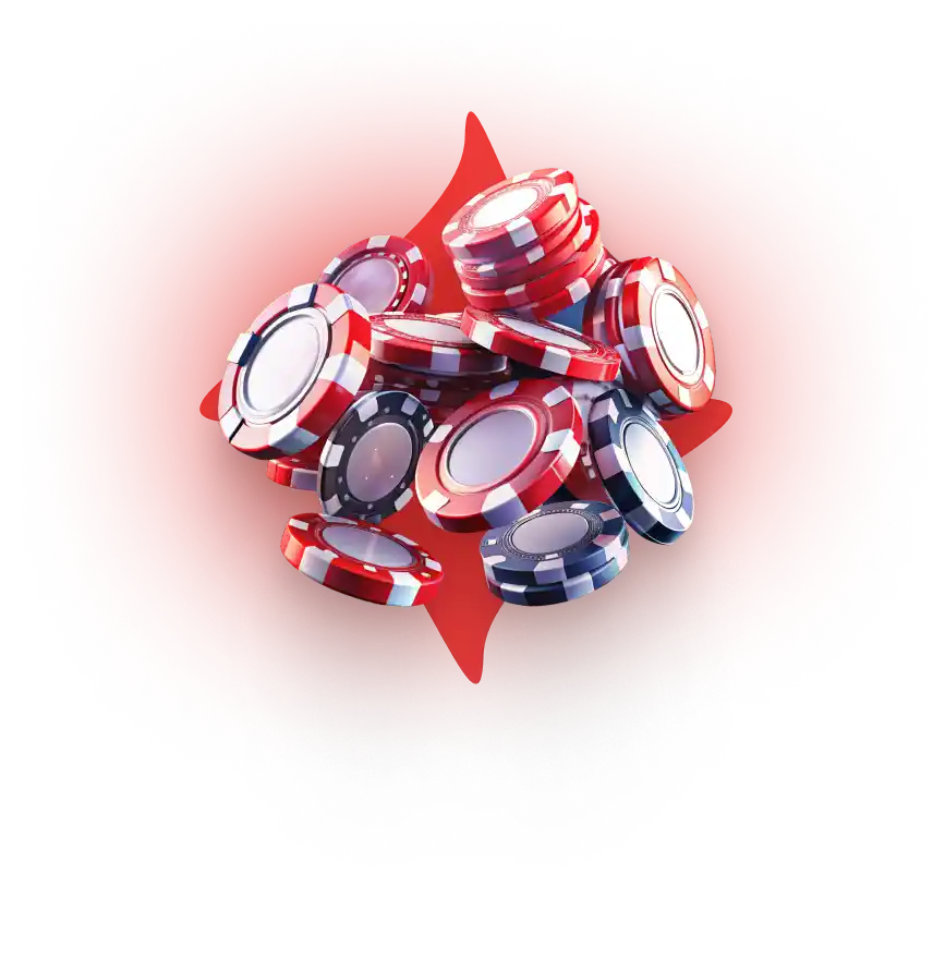 منصة الكازينو الشهيرة