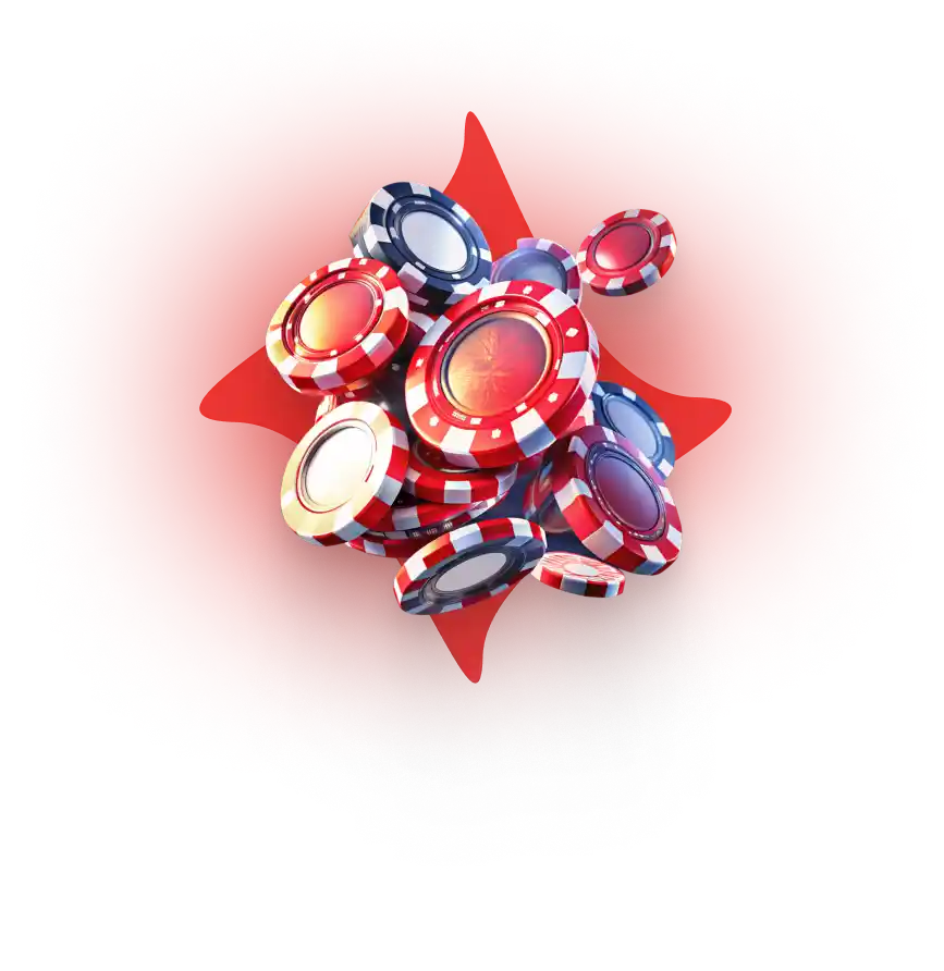 المقامرة المسؤولة في الكازينو